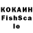 Первитин кристалл Nikolai Rumshin