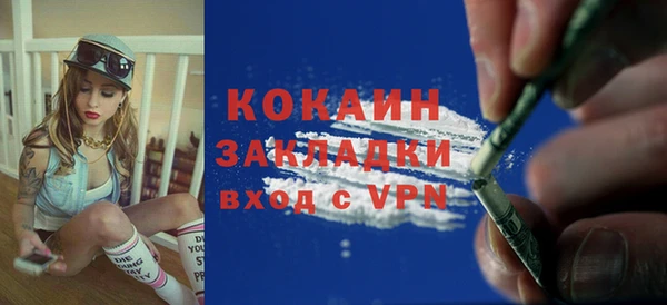 гашик Аркадак