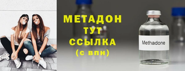 сатива Арсеньев