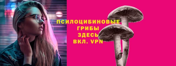 не бодяженный Армянск
