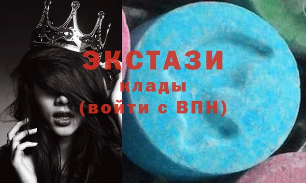 гашик Аркадак