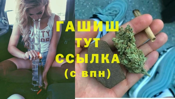 гашик Аркадак